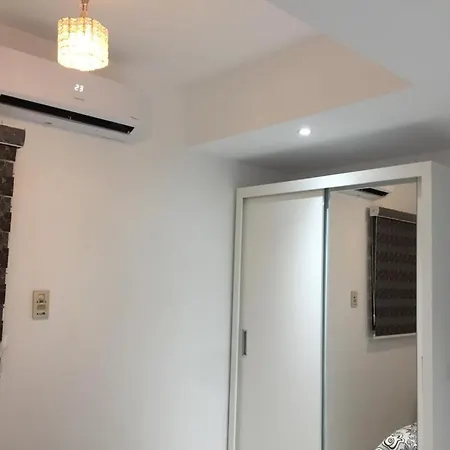 Apartmán Neama Bay -Diar El Rabwa Modern Pool View Šarm aš-Šajch Exteriér fotografie