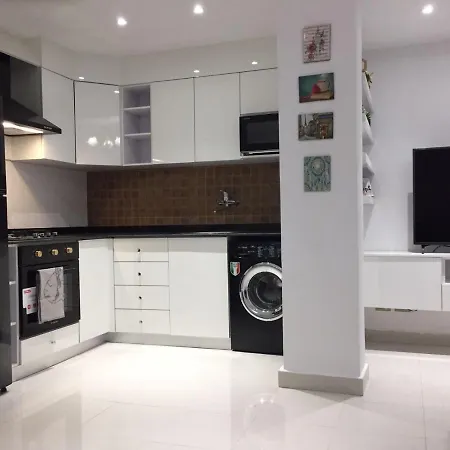 Apartmán Neama Bay -Diar El Rabwa Modern Pool View Šarm aš-Šajch Exteriér fotografie