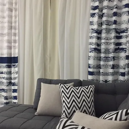 Apartmán Neama Bay -Diar El Rabwa Modern Pool View Šarm aš-Šajch Exteriér fotografie