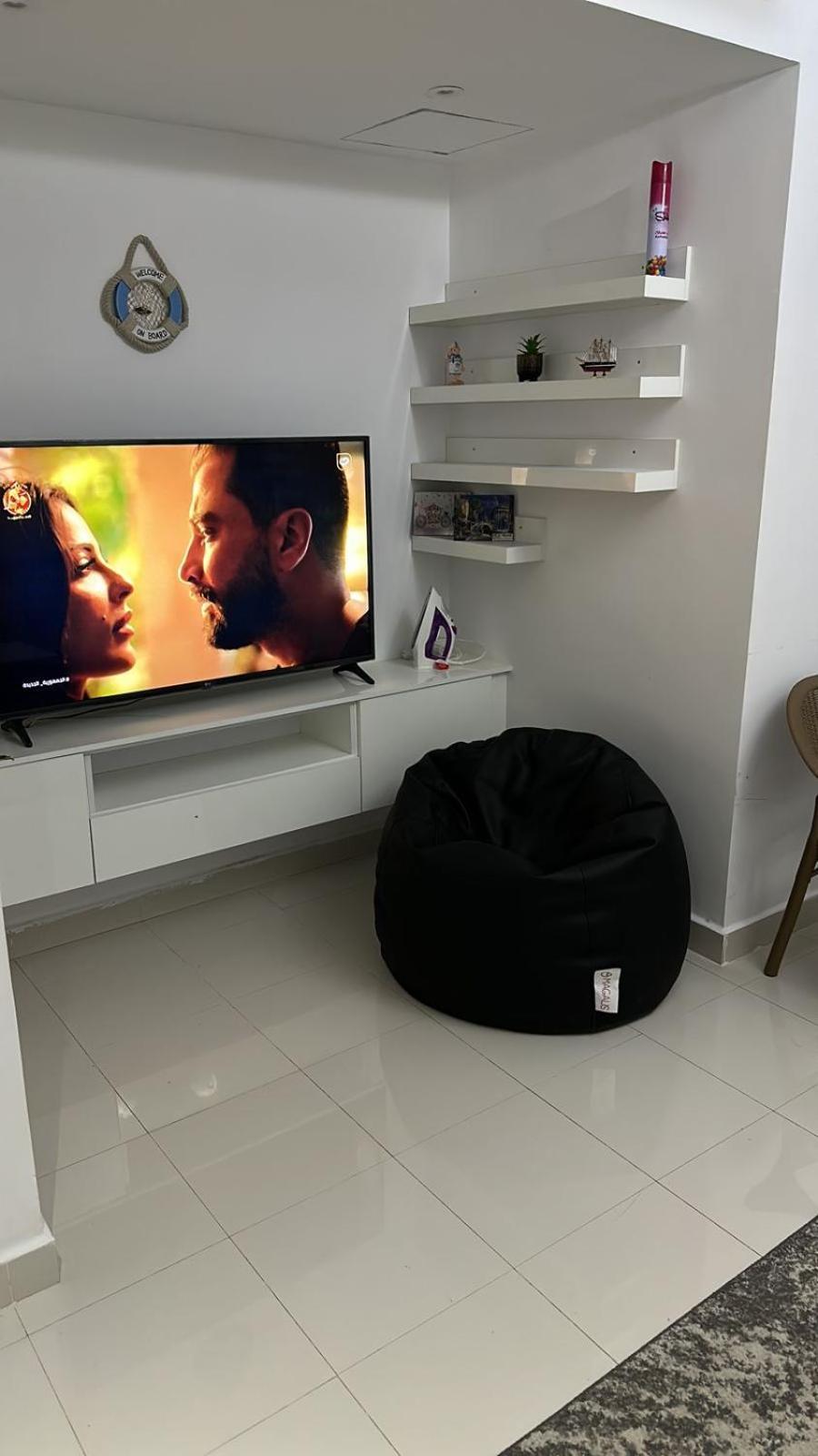 Neama Bay -diar El Rabwa Modern Pool View Šarm aš-Šajch
